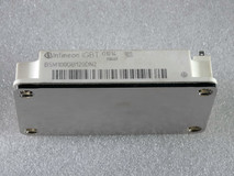 Модуль IGBT BSM100GB120DN2B 