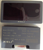 Цифровой дисплей XL5135-2V 