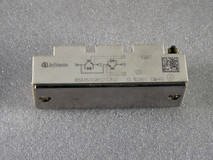 Модуль IGBT BSM50GB120DN2 