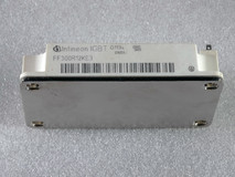 Модуль IGBT FF300R12KE3 