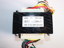 Трансформатор KF2-111206-1 